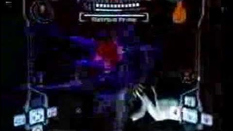 Metroid Prime Speed Run 100% 1h 28min! Part 21 out of 21