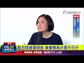 政治與社會運動