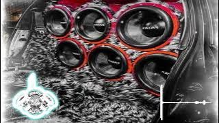 [35-39]Hz Mawlee (REBASSED) [LowBassByBassClub]