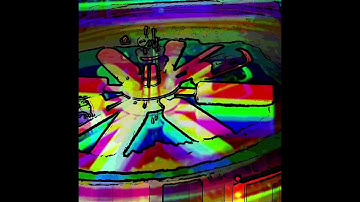 MI Clouds Kammerl V2 - shoddy jaunt