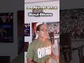 Beautiful Girls/ Soul-Blues/ Emerson Condino/ cover