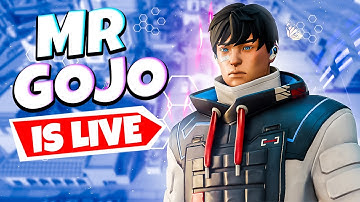 Valorant Rank Grind  | @mrgojoplays