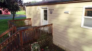 11331 SE 282nd Ave video tour