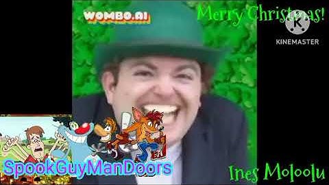 All Preview 2 Deepfakes That I Made Episode 7 [Guess The Characters]