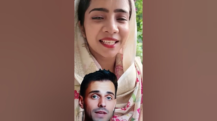 Zaigham’s Sunnath Kalyanam 🥳 | Circumcision🩸| Zaigham | Basheer Bashi | Suhana | Sunaina | Ebran