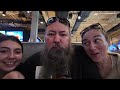Are Buffalo Wild Wings' All You Can Eat Appetizer Specials worth the trip? | #DREADPOOL #AYCE