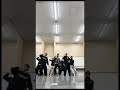 「イエナイ」&times; Sota Hanamura dancers choreography by Sota Hanamura 何卒よろしくお願いいたします。
