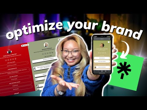 Узнайте больше о онлайн-казино Azartoff через наш Linktree