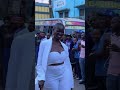 Lupita Nyakisumu 20 African Fashion Highlights Stunning Moments Subscribe