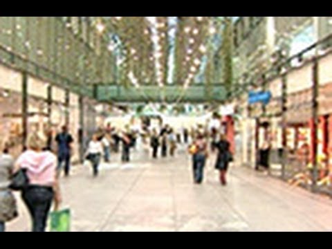 Tesco Sales Slip, Westfield to Split Tesco Sales Slip, Westfield to Split