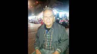 UNUTULDUM MU YANİ