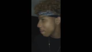 Future - Ears Off Future Mask Off Parody Extreme B Boost