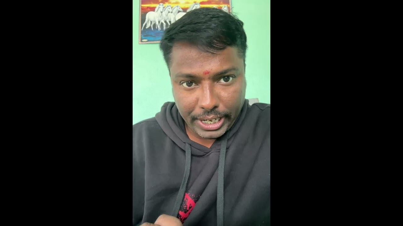 SN Money Express – Your Trusted Partner for All Types of Loans