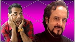 Krs astrology latest video
