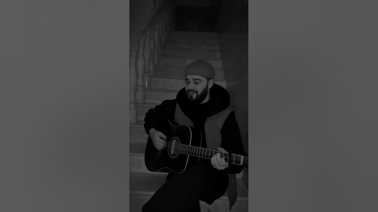 Битуев а может ночь не торопить видео. Битуев а может ночь не торопить видео