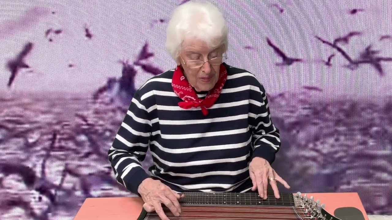 WO DIE  NORDSEEWELLEN  - Where the North Sea Waves