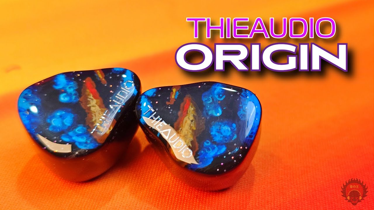 めんたいからし✨美品✨THIEAUDIO Origin maxresdefault.jpg