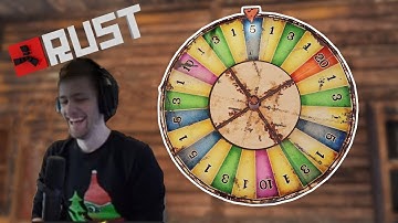 SODAPOPPIN LOSES IT ALL ON THE RUSTVEGAS OTV SERVER! W/ Xqc, Vigors, + MORE!
