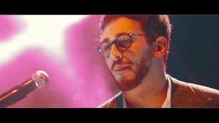 Great Moments - Saad Lamjarred