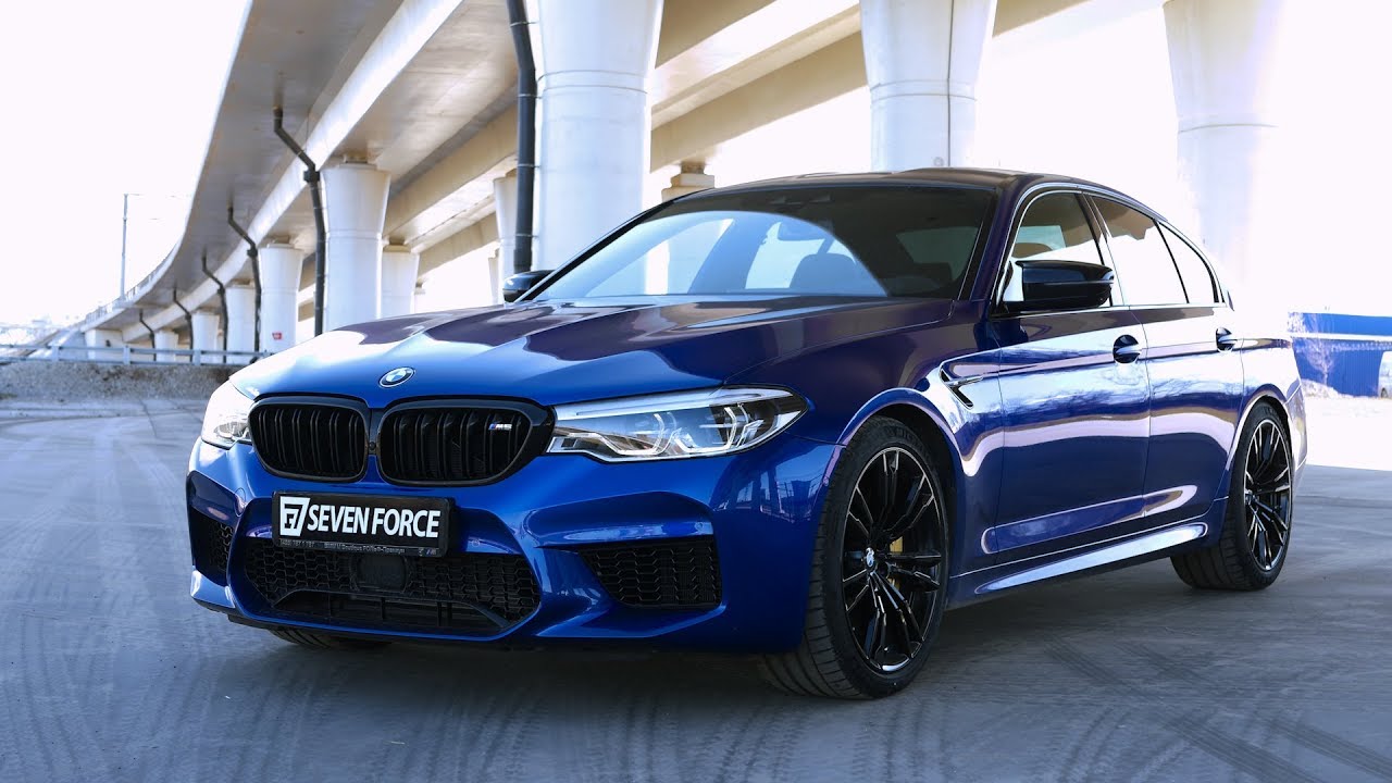 Бмв м5 лошадей. BMW m5 f90. BMW m5 f90 Competition. BMW m5 f90 f. BMW m5 f90 Turbo.