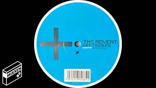 The Advent - Work Dat Information