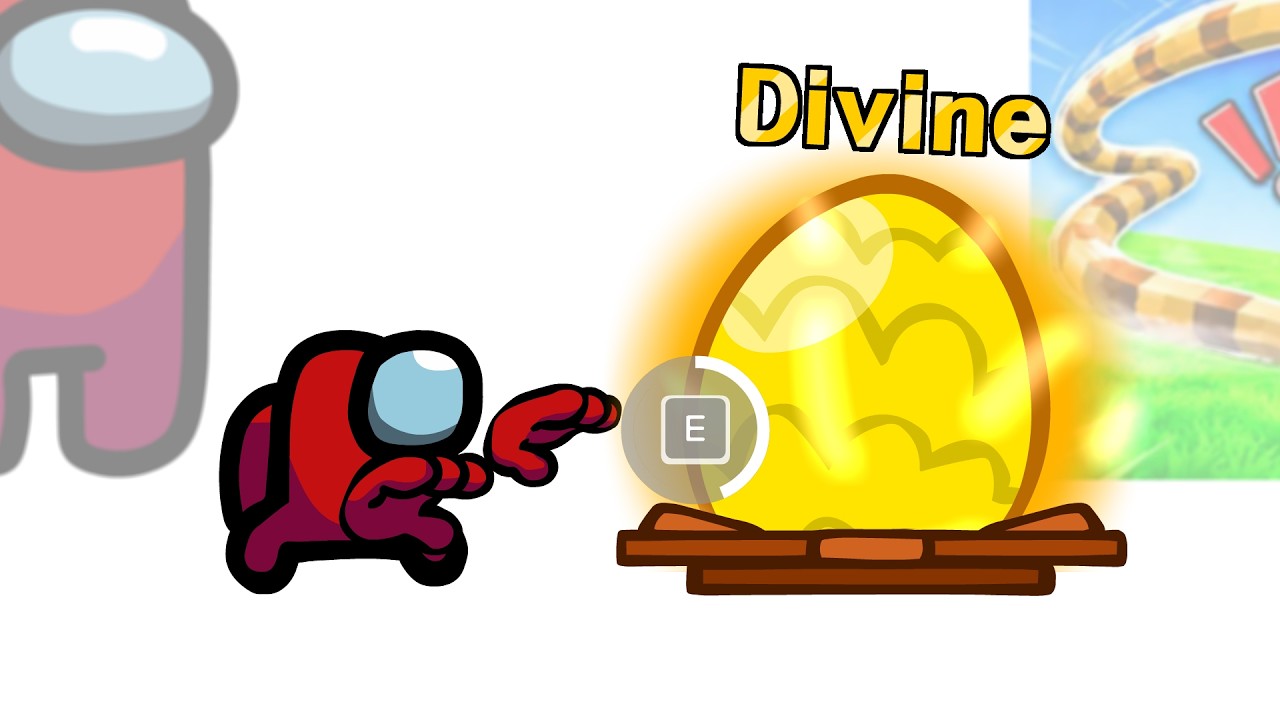 Latest Title & Thumbnail