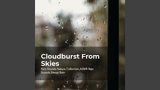 Dim Skies Outburst