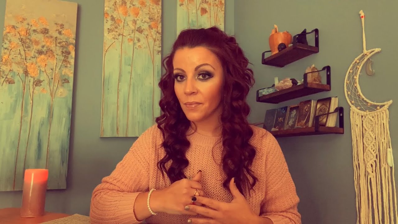 TAURUS - you’ve met your match! ❤️😆 October 2020 ✨