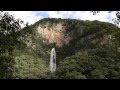 Land purchase in Sierra Gorda, Mexico