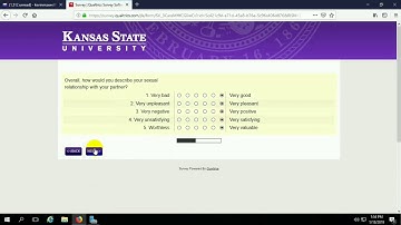 How to qualify every survey