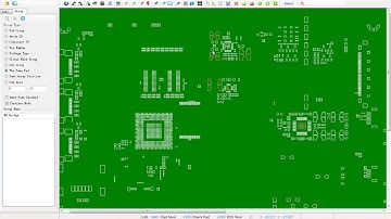 SPI SINICTEK NEW PROGRAM