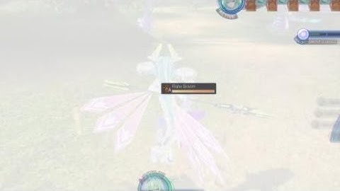 Vert HDD Transformation