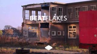 Ghost Loft - Seconds