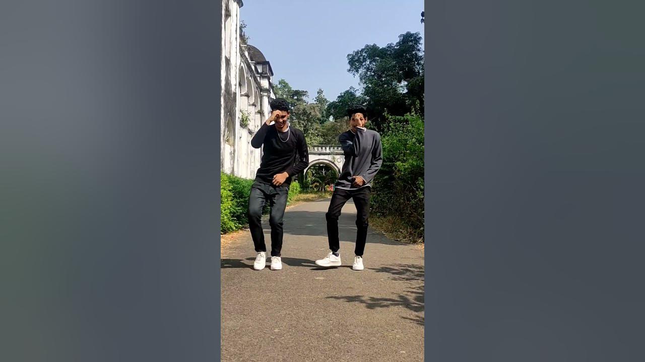 nairey nairey song dance | Kashinagar wala | ft.suresh and sushant | #dance #instareels #shorts nairey nairey song dance | Kashinagar wala | ft.suresh and sushant | #dance #instareels #shorts