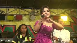 Ojo Nguber Welase - Rina Aleycia