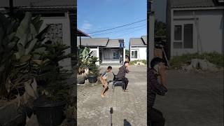 funny shorts moments