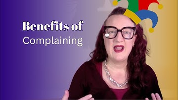 The Twin Flame Victim Speaks