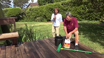 SuperDeck How to Video