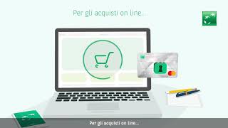 Bnl Videotutorial Acquisti Online Con Sottooli
