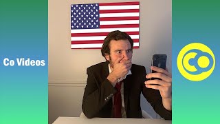 Top 100 Brandon Calvillo Vines Wles Funny Brandon Calvillo Vine Compilation 2020