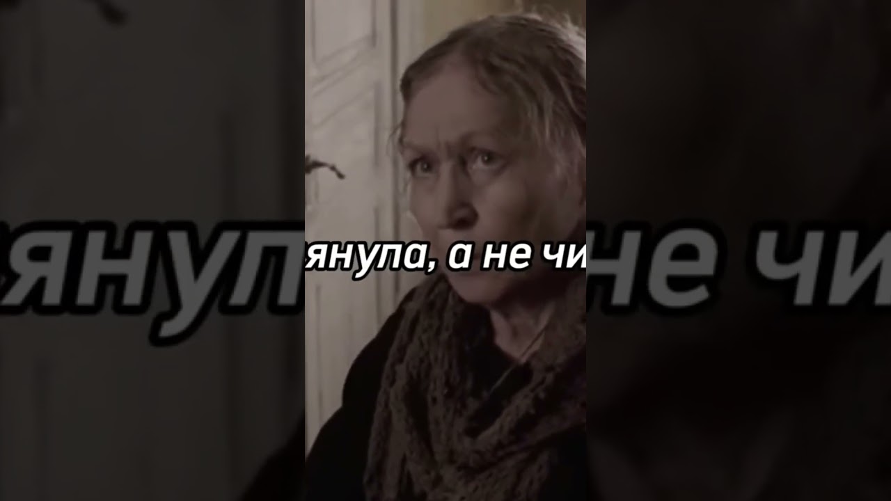 ТГК: Егор Дохлый 