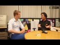 Kii | Interview with its Co-Founder & CEO - Masanari Arai