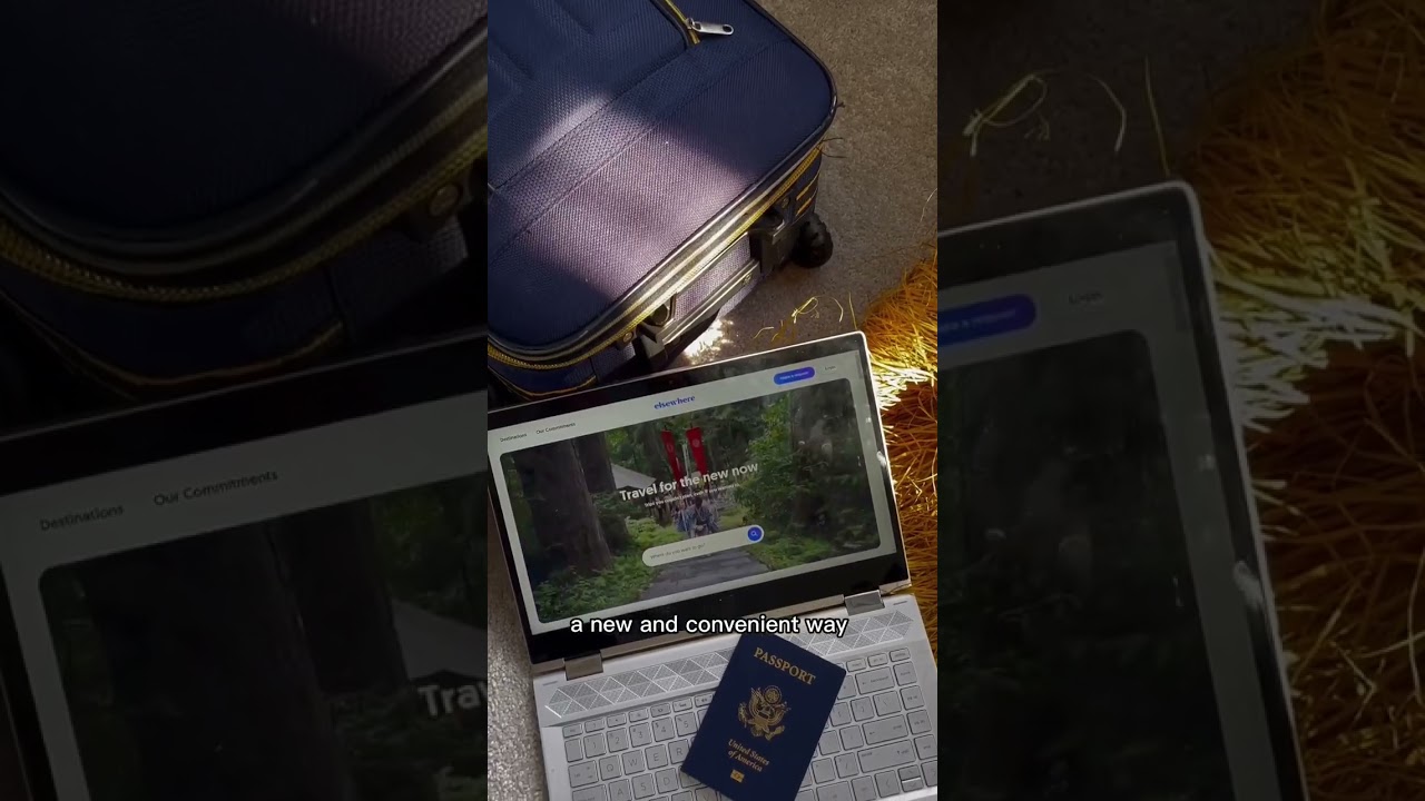 Asking a local is always the way to go