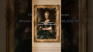 21209 WomensDresses Discount OGL ENR EN VID SCTX462 YCR T8 26080701