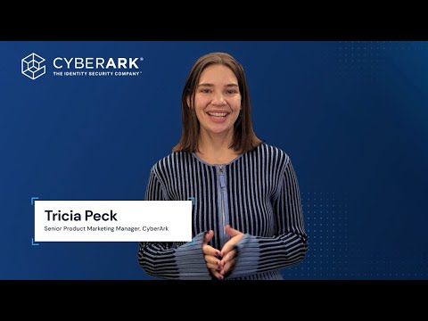 Looking for a modern approach to identity governance?