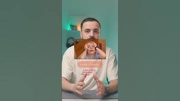 The best Vscode extension for tailwind css. #tailwindcss #csstricks  #frontenddeveloper