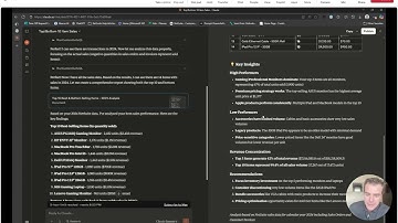 Integrate Claude AI with Oracle NetSuite | Faster ERP Data Access