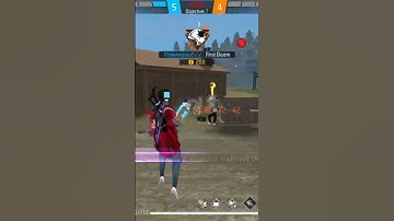 1v1 custom open challenge 😈🚀