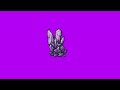 Zedg Beat