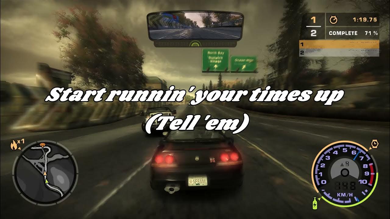 Fired up need for speed remix. Hush fired up (plah’s need for speed remix). fired up hush перевод. bulletproof hush. fired up (video game).